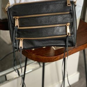 Rebecca Minkoff Crossbody Bag